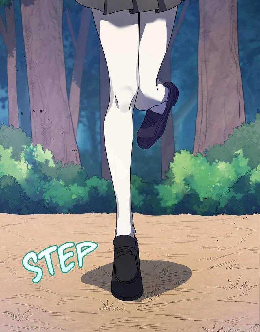 Tử Linh Sư Thiên Tài Của Học Viện Chương 78 trang 67