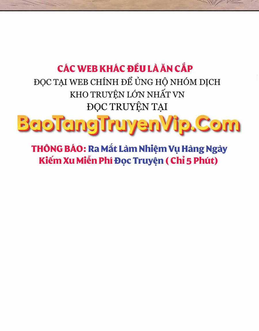 Tử Linh Sư Thiên Tài Của Học Viện Chương 78 trang 68