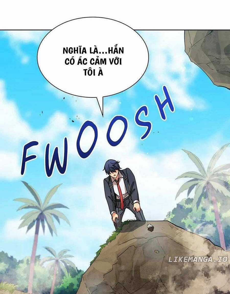 Tử Linh Sư Thiên Tài Của Học Viện Chương 78 trang 7