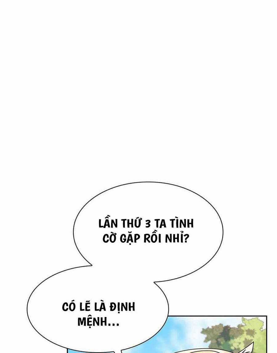 Tử Linh Sư Thiên Tài Của Học Viện Chương 78 trang 70