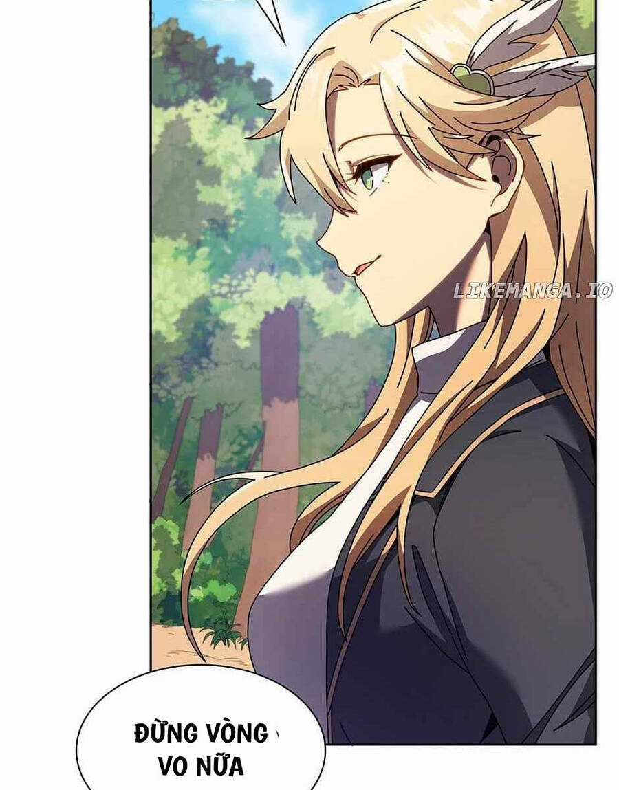 Tử Linh Sư Thiên Tài Của Học Viện Chương 78 trang 71