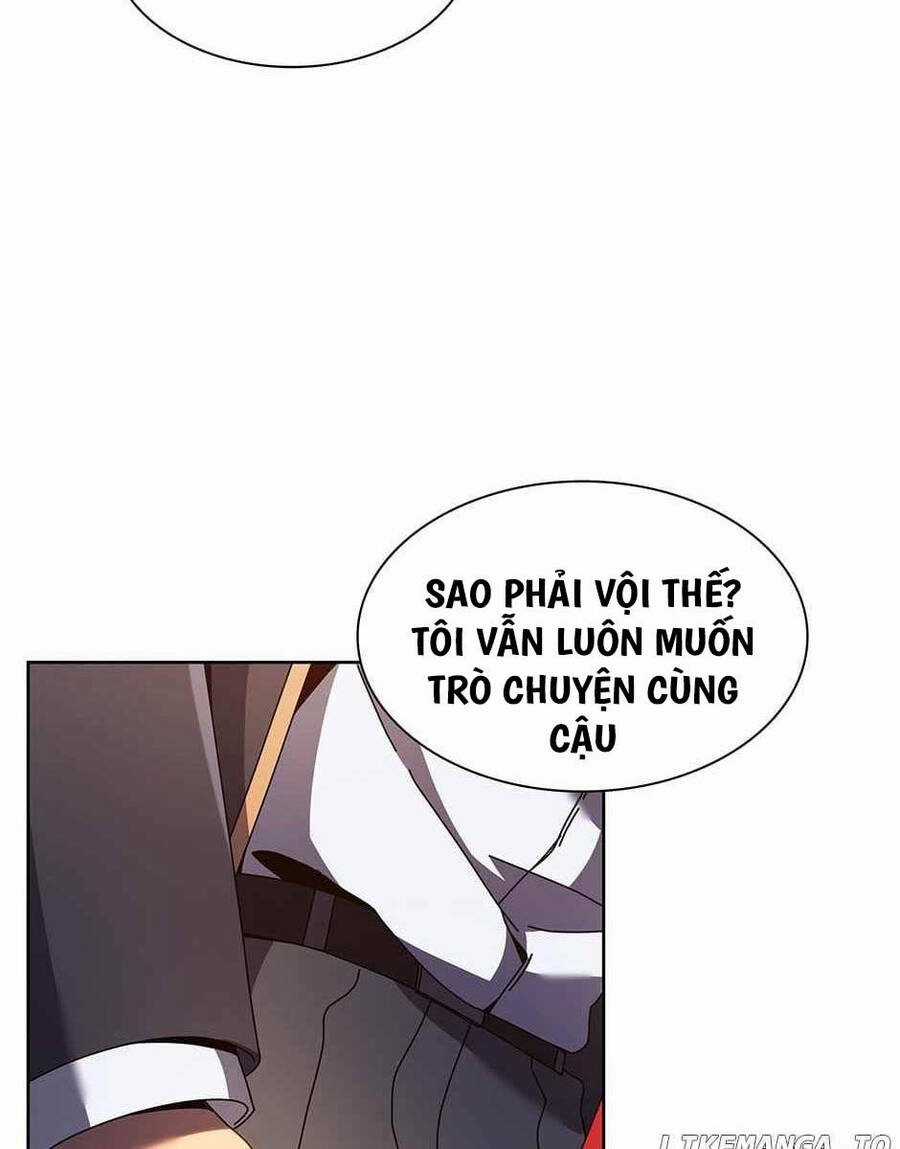 Tử Linh Sư Thiên Tài Của Học Viện Chương 78 trang 72