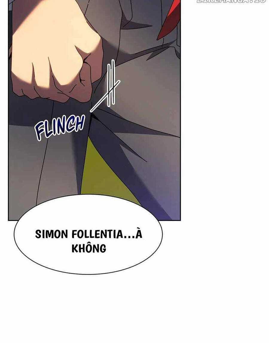 Tử Linh Sư Thiên Tài Của Học Viện Chương 78 trang 73