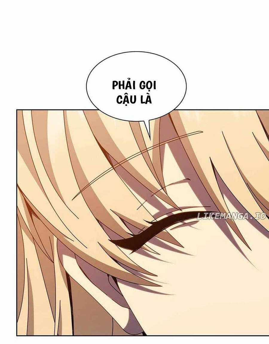 Tử Linh Sư Thiên Tài Của Học Viện Chương 78 trang 74