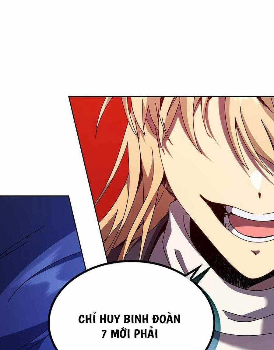 Tử Linh Sư Thiên Tài Của Học Viện Chương 78 trang 75