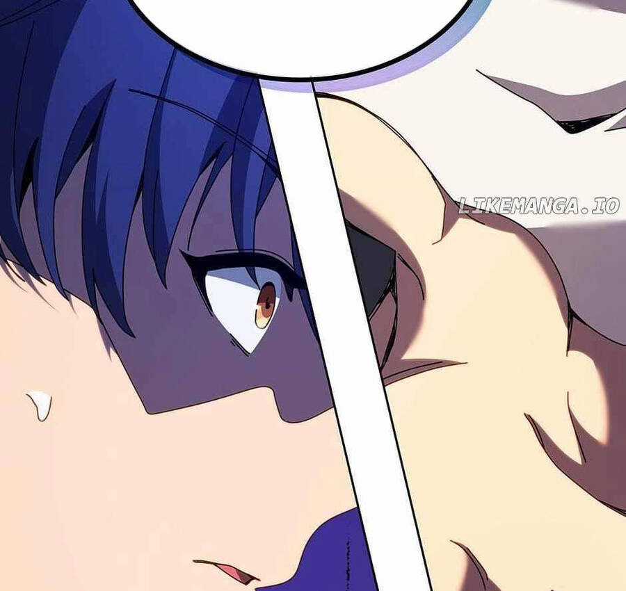 Tử Linh Sư Thiên Tài Của Học Viện Chương 78 trang 76