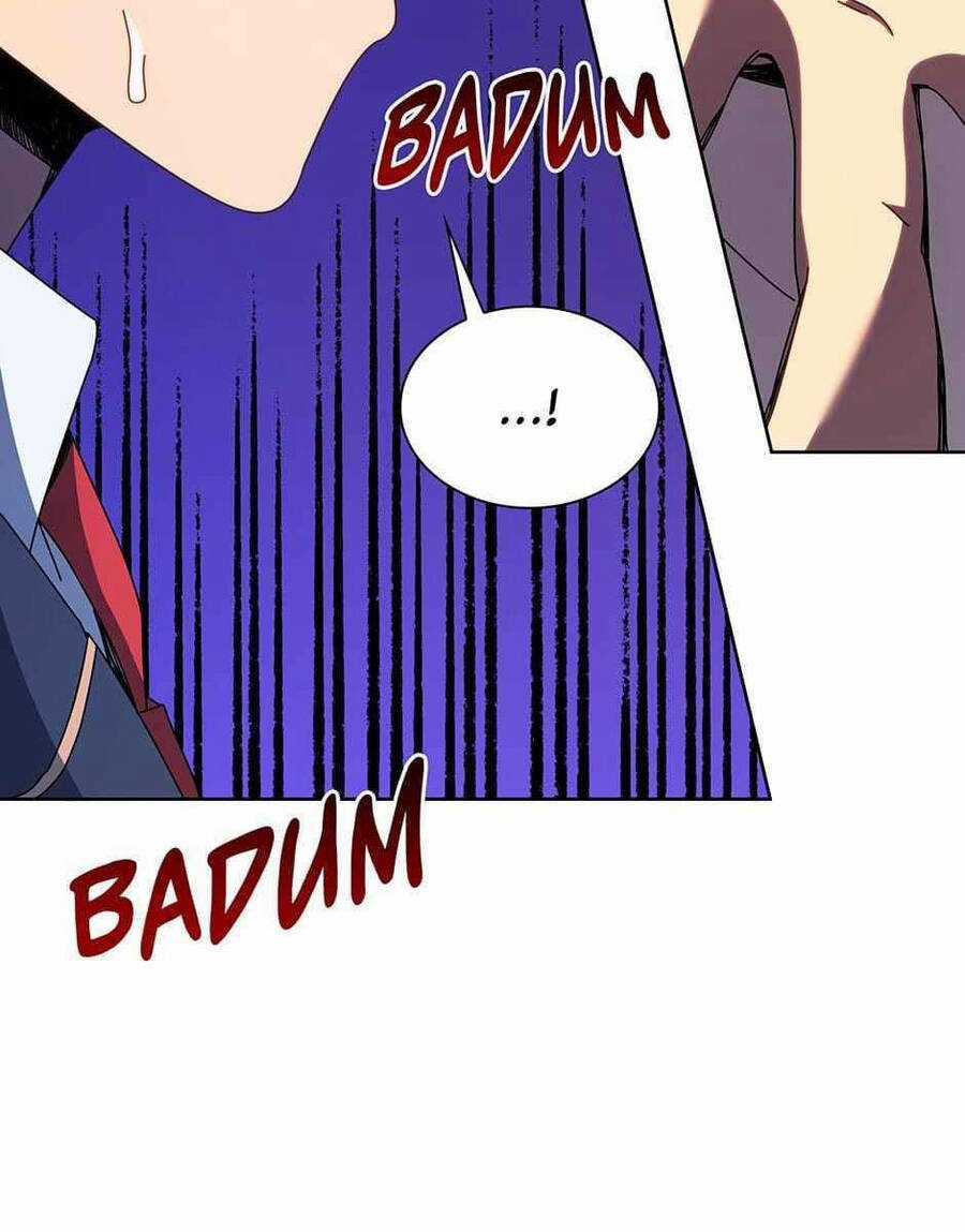 Tử Linh Sư Thiên Tài Của Học Viện Chương 78 trang 77