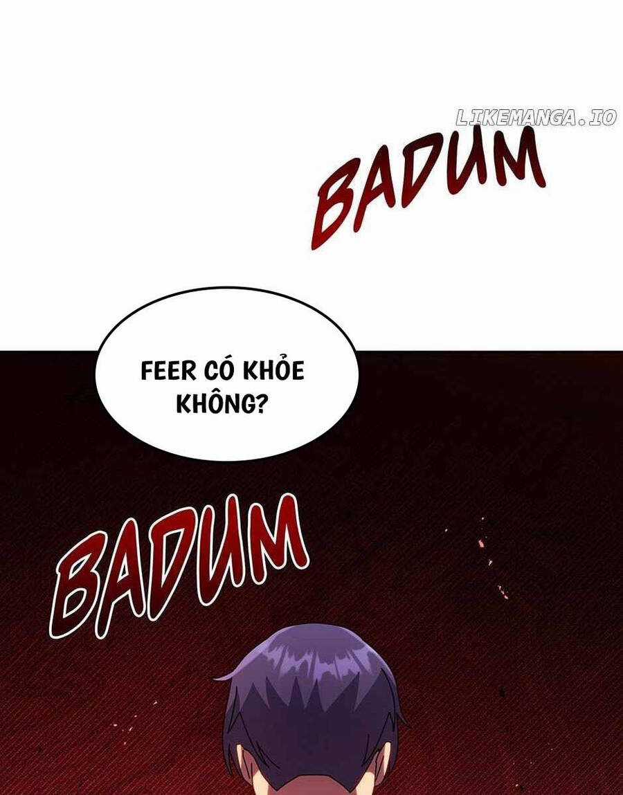 Tử Linh Sư Thiên Tài Của Học Viện Chương 78 trang 78