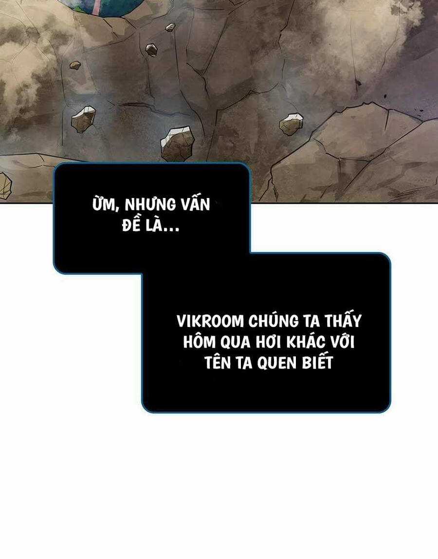 Tử Linh Sư Thiên Tài Của Học Viện Chương 78 trang 8