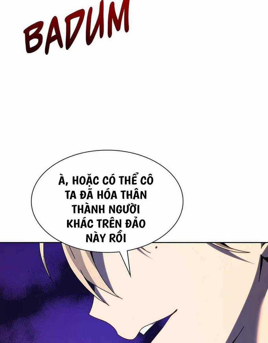 Tử Linh Sư Thiên Tài Của Học Viện Chương 78 trang 80