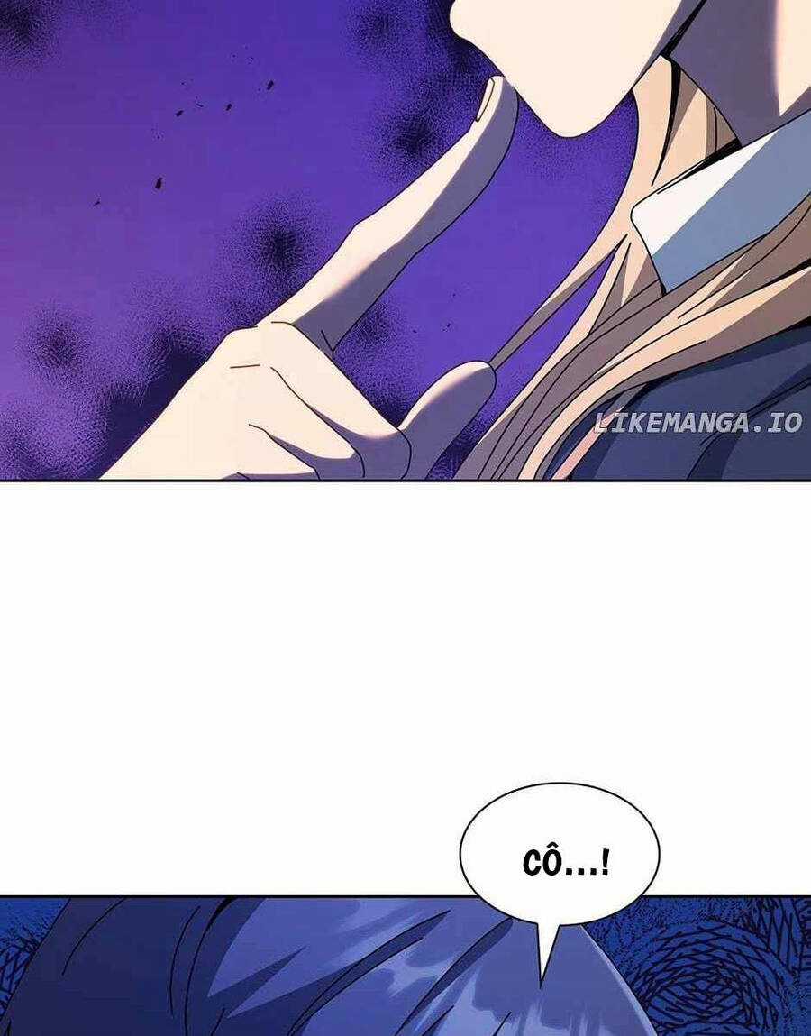 Tử Linh Sư Thiên Tài Của Học Viện Chương 78 trang 81