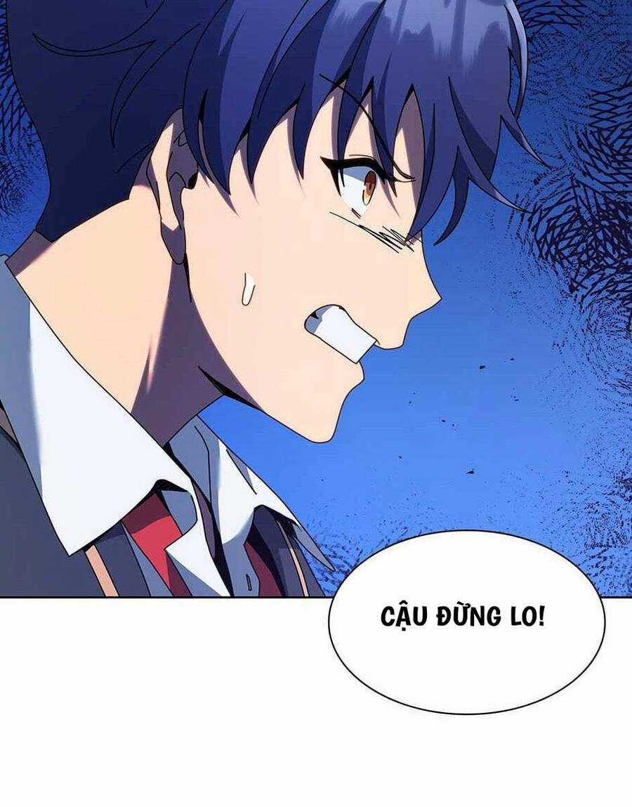 Tử Linh Sư Thiên Tài Của Học Viện Chương 78 trang 82