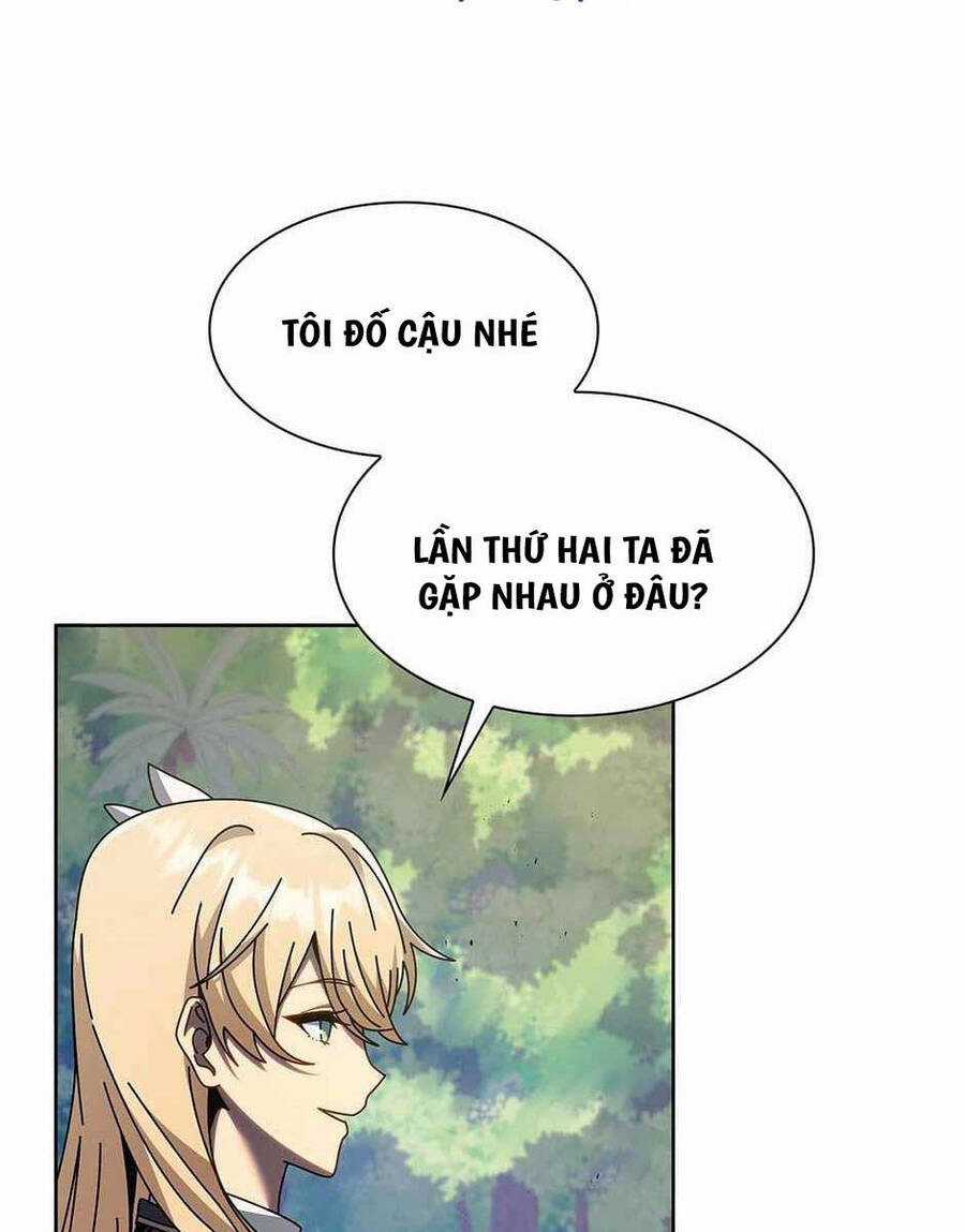 Tử Linh Sư Thiên Tài Của Học Viện Chương 78 trang 85