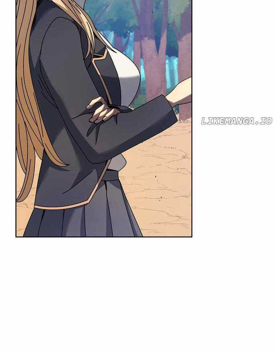 Tử Linh Sư Thiên Tài Của Học Viện Chương 78 trang 86