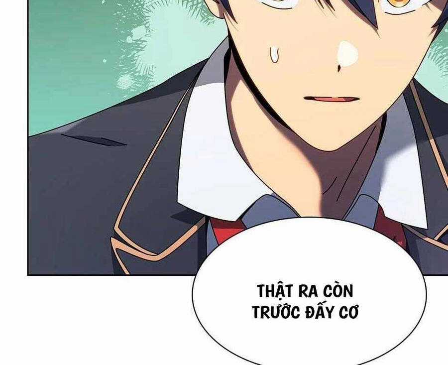 Tử Linh Sư Thiên Tài Của Học Viện Chương 78 trang 89