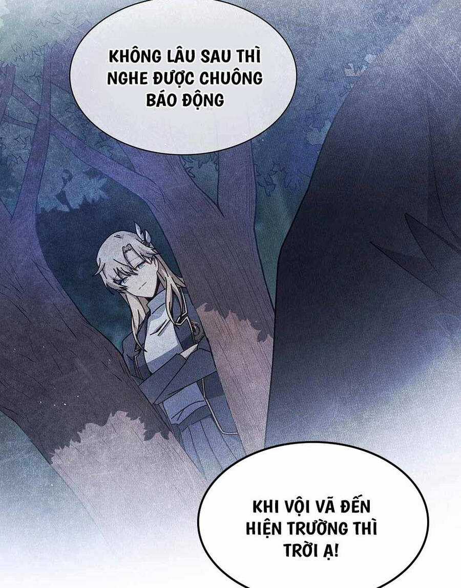 Tử Linh Sư Thiên Tài Của Học Viện Chương 78 trang 92