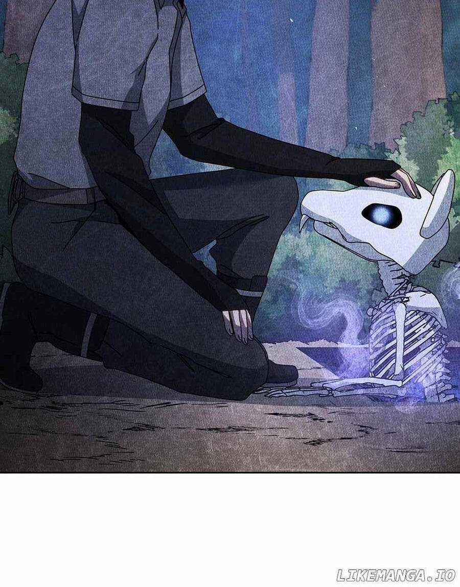 Tử Linh Sư Thiên Tài Của Học Viện Chương 78 trang 94