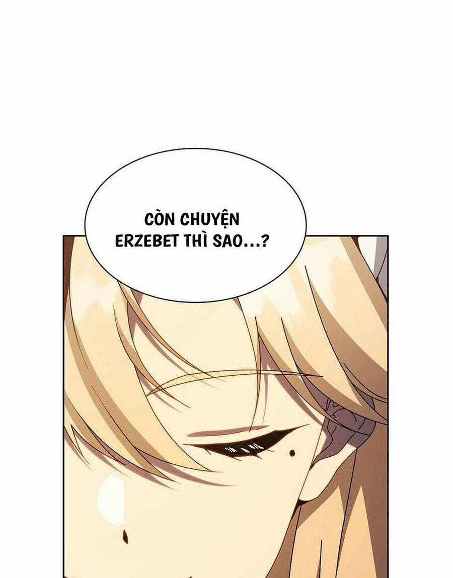 Tử Linh Sư Thiên Tài Của Học Viện Chương 78 trang 95