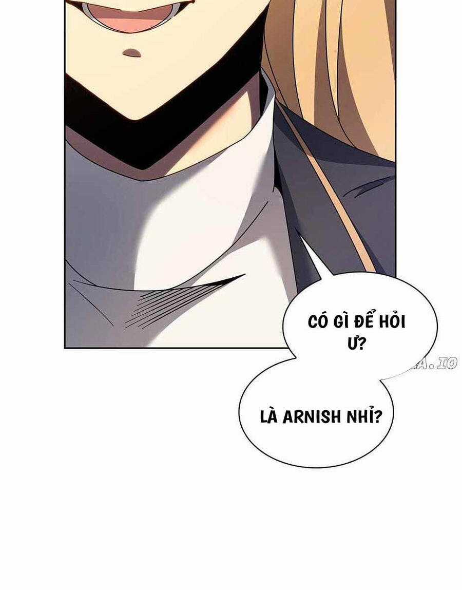 Tử Linh Sư Thiên Tài Của Học Viện Chương 78 trang 96