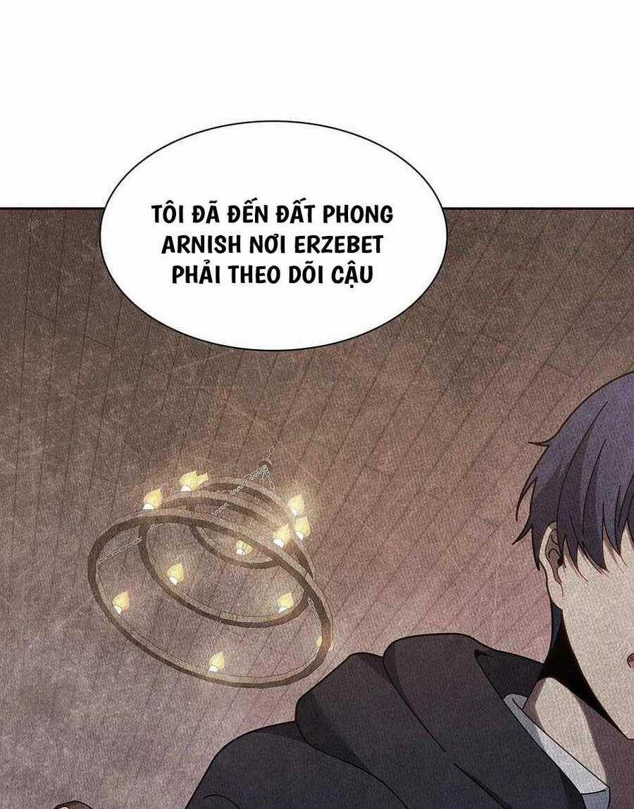 Tử Linh Sư Thiên Tài Của Học Viện Chương 78 trang 97