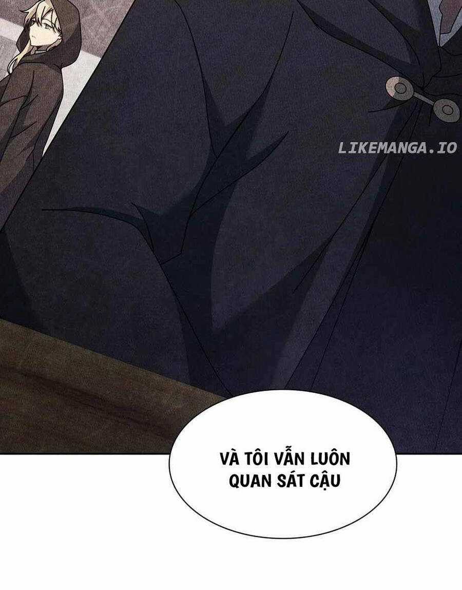 Tử Linh Sư Thiên Tài Của Học Viện Chương 78 trang 98