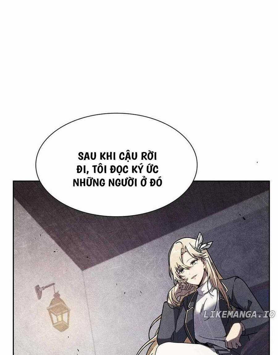 Tử Linh Sư Thiên Tài Của Học Viện Chương 78 trang 99