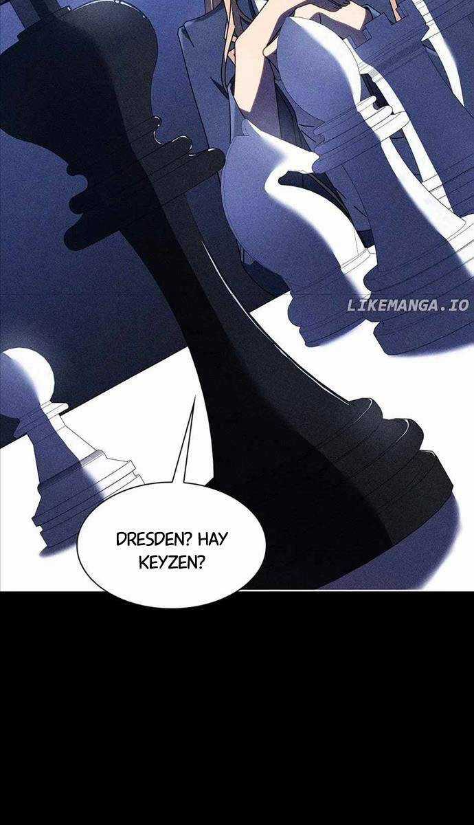 Tử Linh Sư Thiên Tài Của Học Viện Chương 79 trang 13