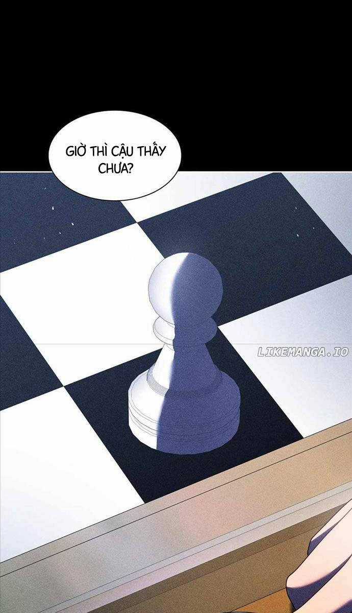 Tử Linh Sư Thiên Tài Của Học Viện Chương 79 trang 14