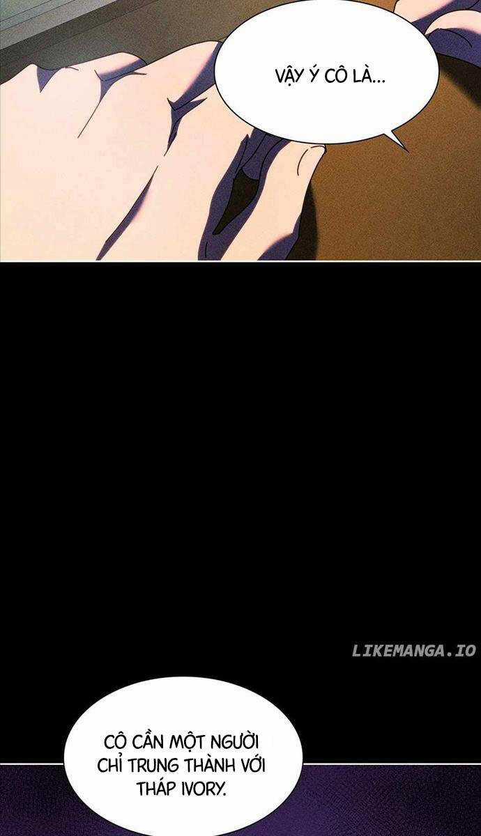 Tử Linh Sư Thiên Tài Của Học Viện Chương 79 trang 15