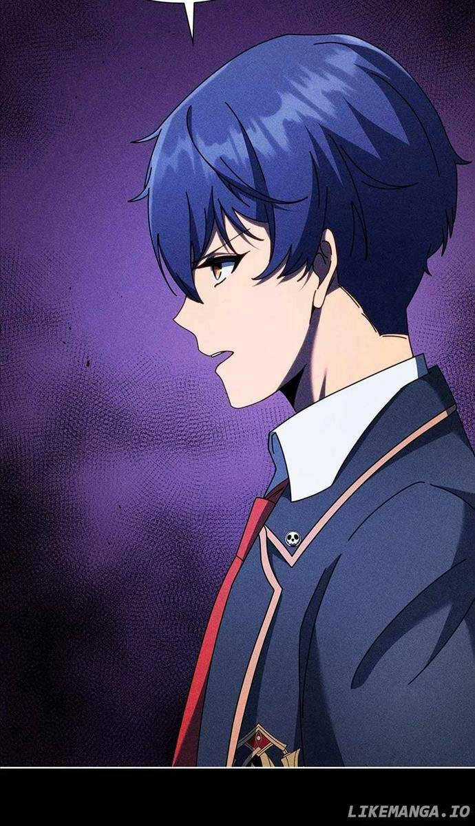 Tử Linh Sư Thiên Tài Của Học Viện Chương 79 trang 16