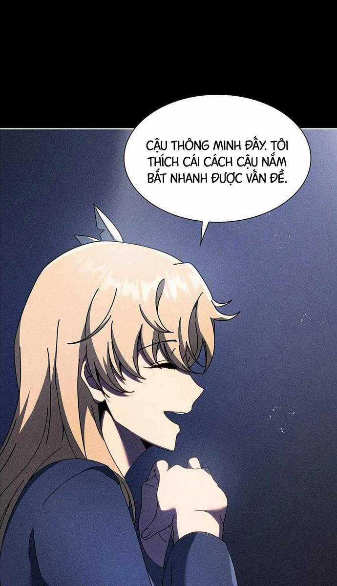 Tử Linh Sư Thiên Tài Của Học Viện Chương 79 trang 17