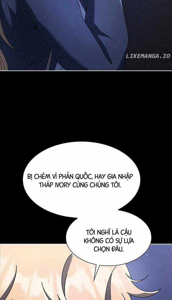 Tử Linh Sư Thiên Tài Của Học Viện Chương 79 trang 18