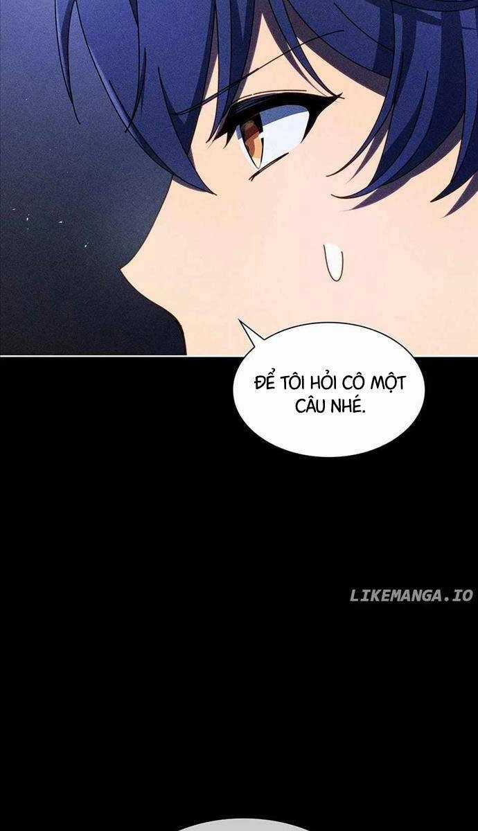 Tử Linh Sư Thiên Tài Của Học Viện Chương 79 trang 20