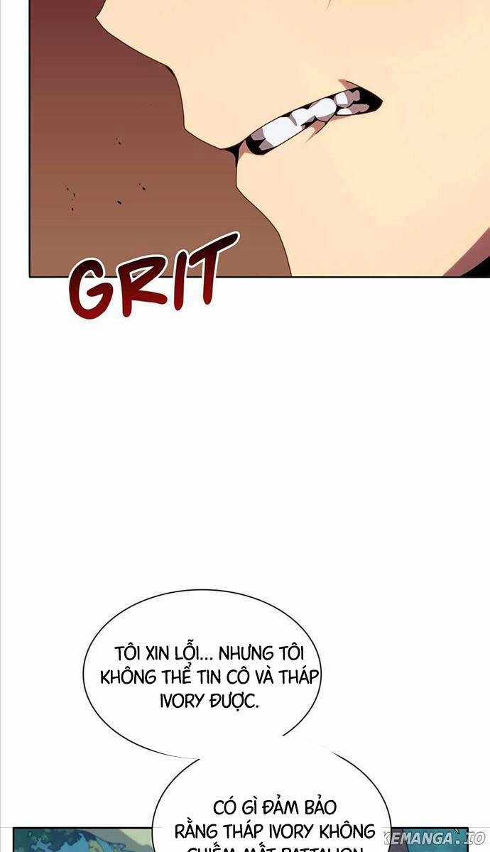 Tử Linh Sư Thiên Tài Của Học Viện Chương 79 trang 23