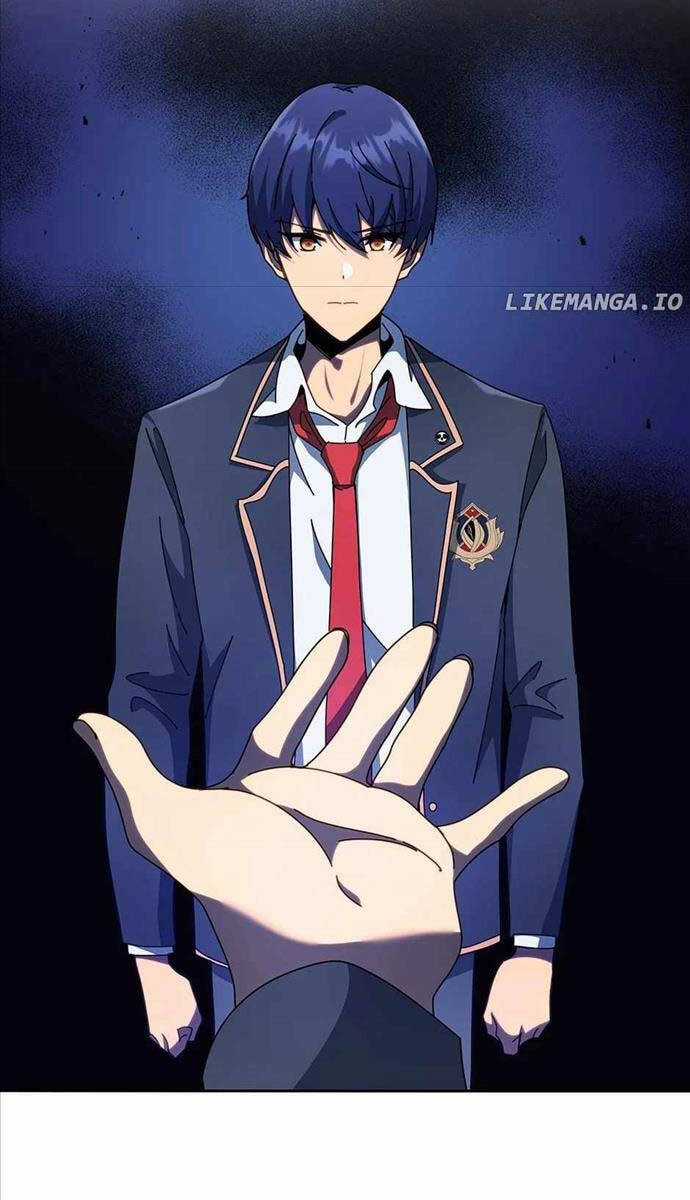 Tử Linh Sư Thiên Tài Của Học Viện Chương 79 trang 27