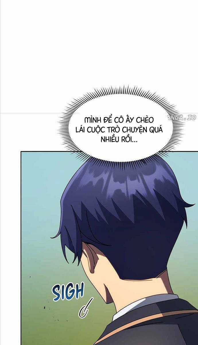 Tử Linh Sư Thiên Tài Của Học Viện Chương 79 trang 28