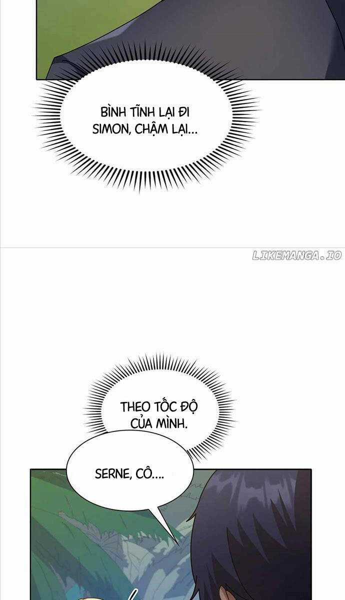 Tử Linh Sư Thiên Tài Của Học Viện Chương 79 trang 29