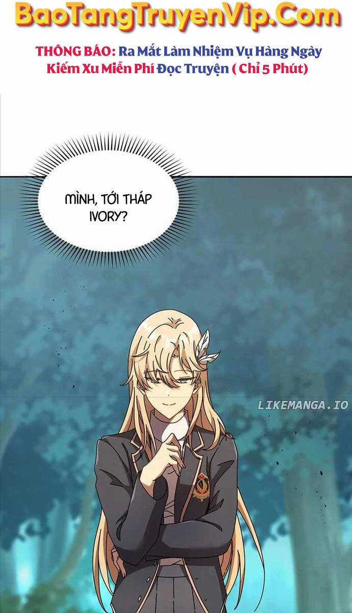 Tử Linh Sư Thiên Tài Của Học Viện Chương 79 trang 3