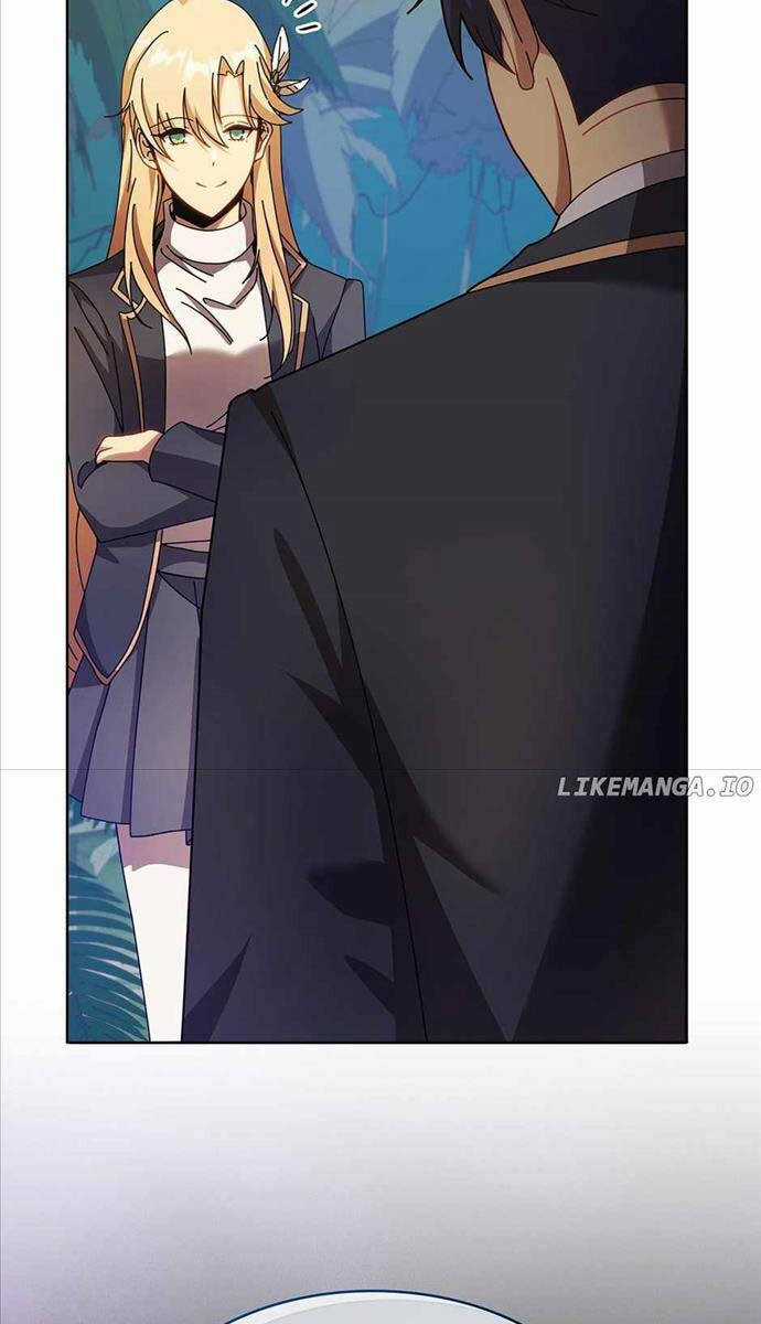 Tử Linh Sư Thiên Tài Của Học Viện Chương 79 trang 30