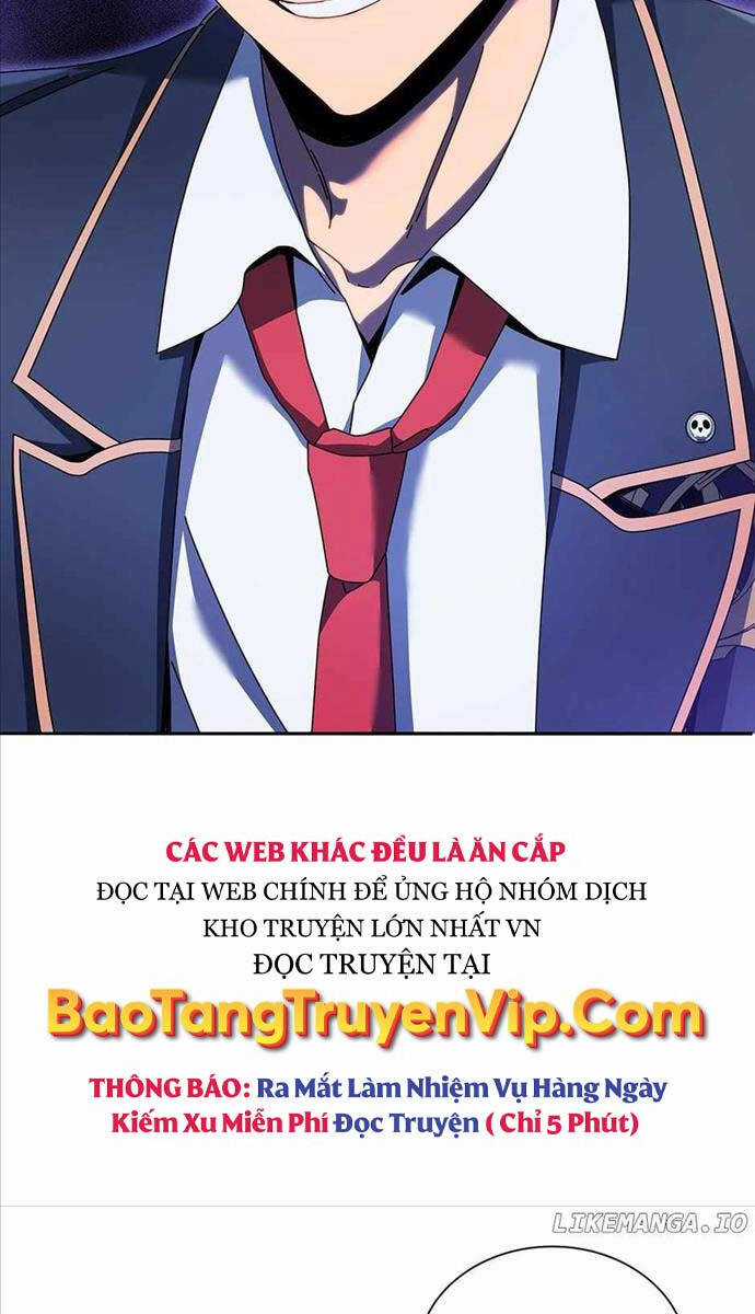 Tử Linh Sư Thiên Tài Của Học Viện Chương 79 trang 32