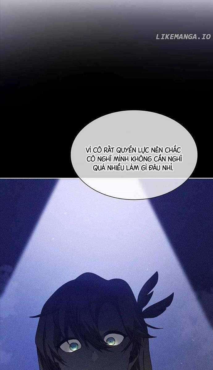 Tử Linh Sư Thiên Tài Của Học Viện Chương 79 trang 34