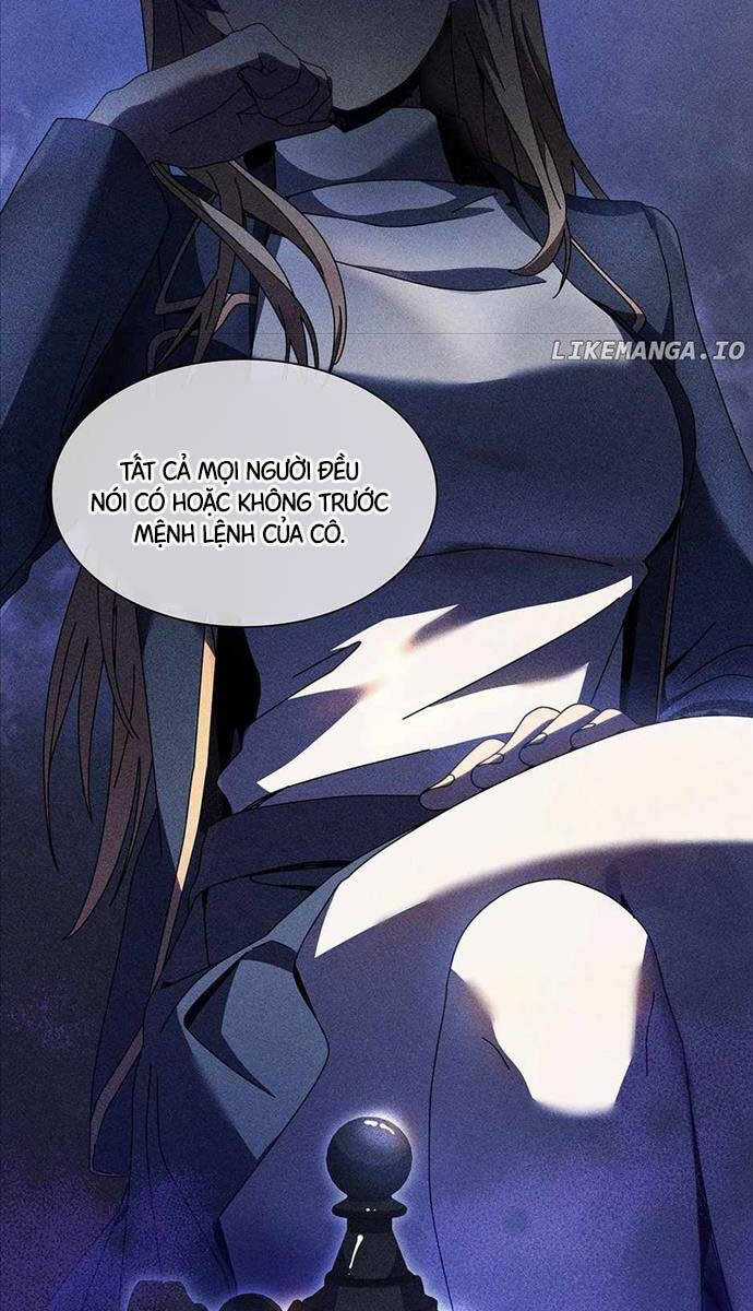 Tử Linh Sư Thiên Tài Của Học Viện Chương 79 trang 35