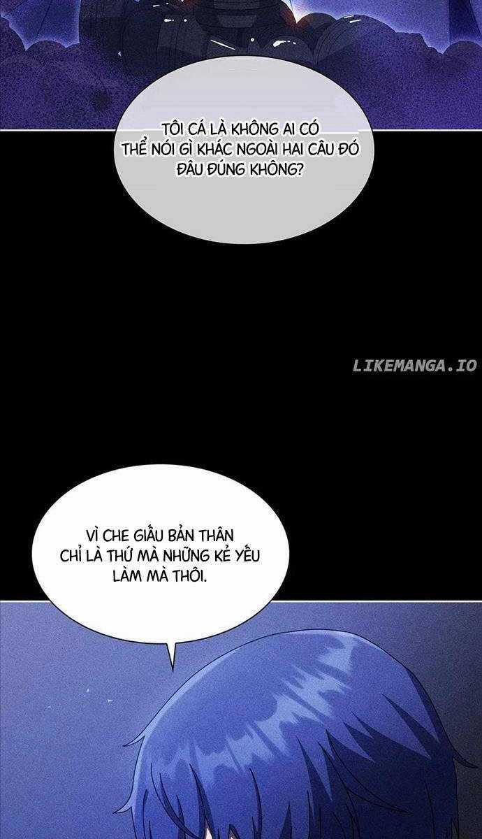 Tử Linh Sư Thiên Tài Của Học Viện Chương 79 trang 36