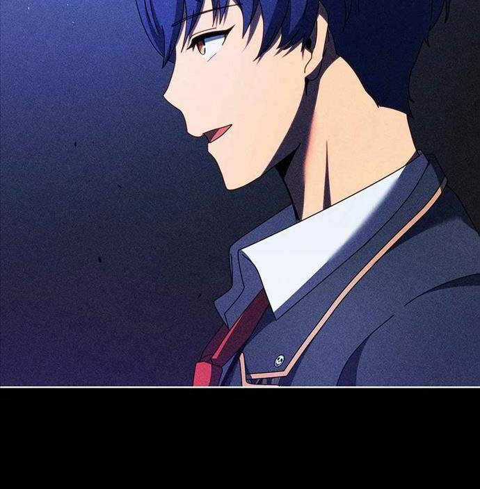 Tử Linh Sư Thiên Tài Của Học Viện Chương 79 trang 37