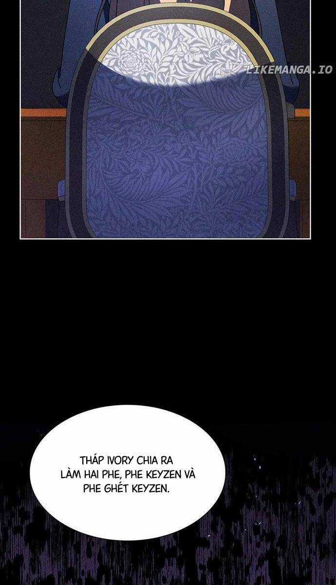 Tử Linh Sư Thiên Tài Của Học Viện Chương 79 trang 39