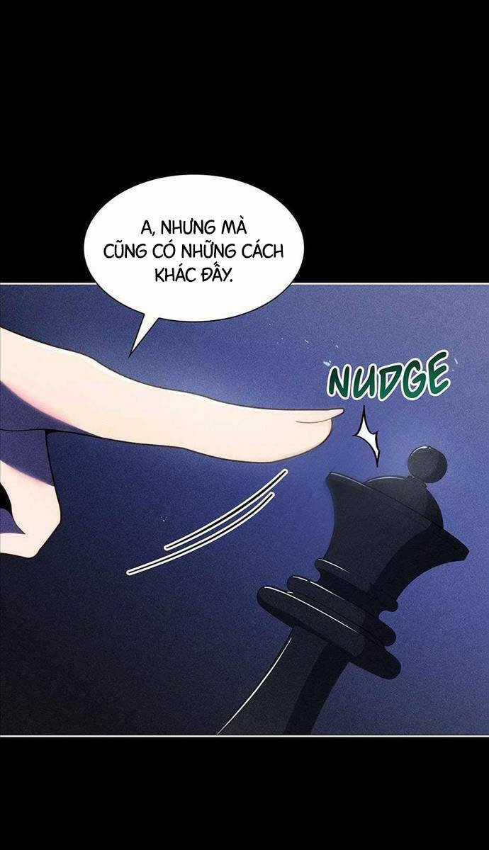 Tử Linh Sư Thiên Tài Của Học Viện Chương 79 trang 48