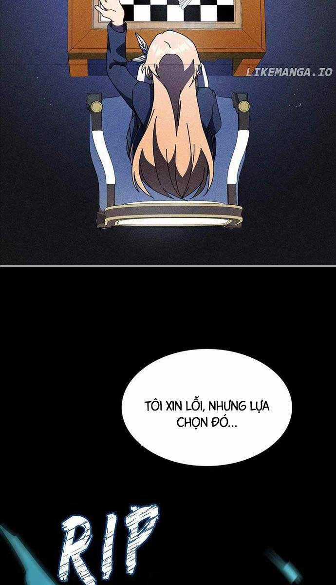 Tử Linh Sư Thiên Tài Của Học Viện Chương 79 trang 50