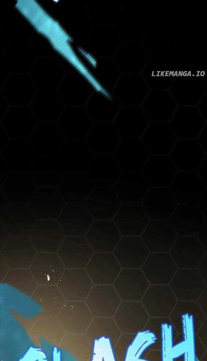 Tử Linh Sư Thiên Tài Của Học Viện Chương 79 trang 51