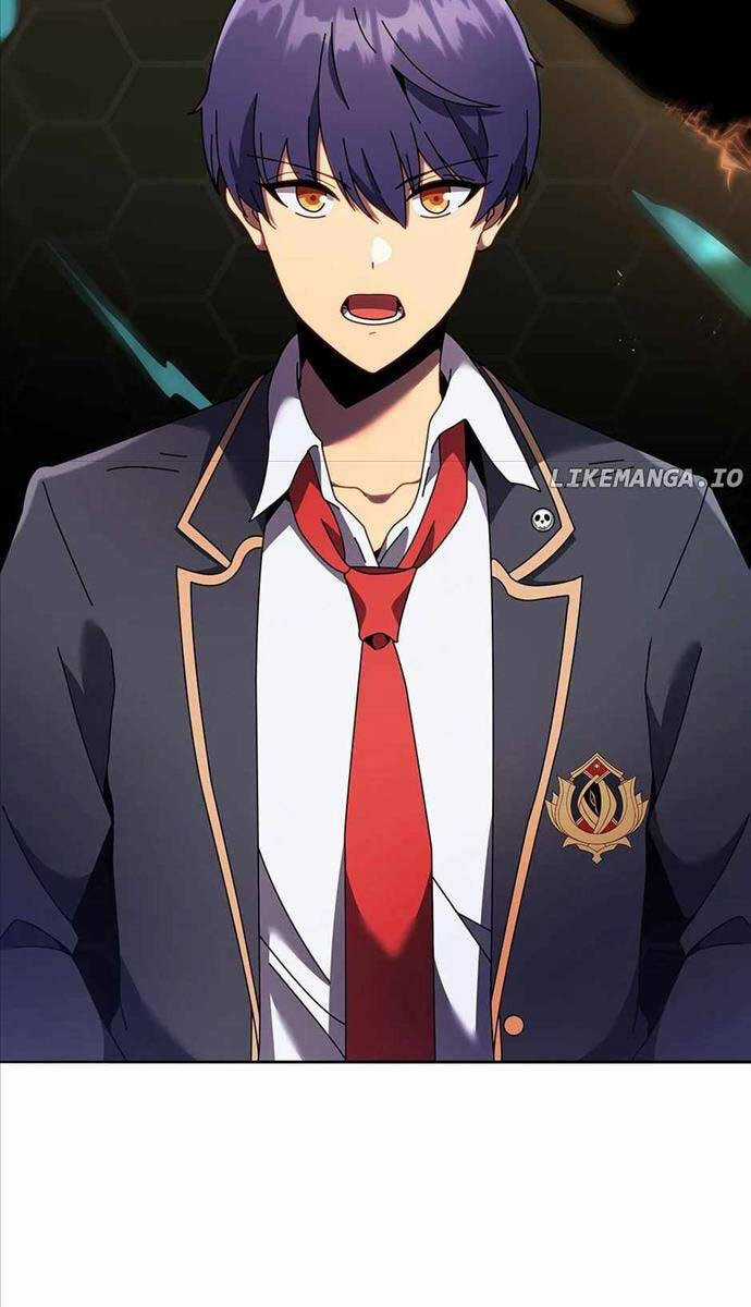 Tử Linh Sư Thiên Tài Của Học Viện Chương 79 trang 53