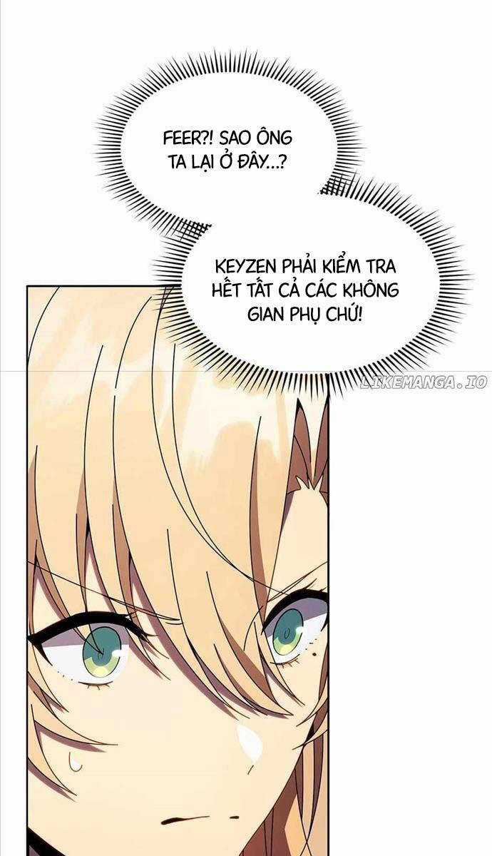 Tử Linh Sư Thiên Tài Của Học Viện Chương 79 trang 54